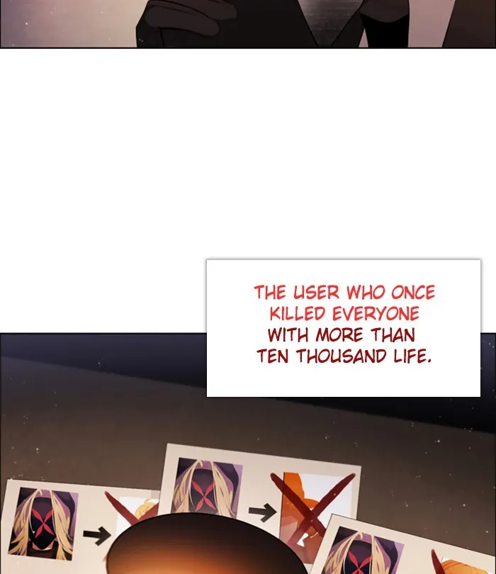 Read Zero Game chapter 8 image 12 on Lezhin