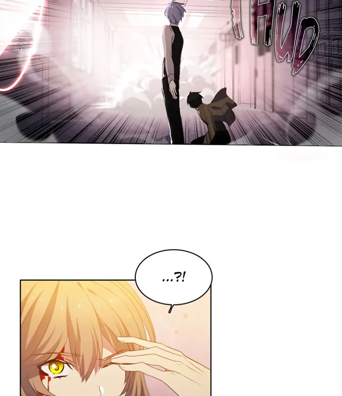 Read Zero Game chapter 8 image 120 on Lezhin