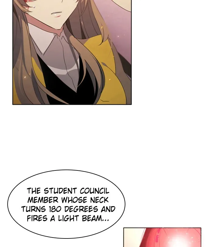 Read Zero Game chapter 8 image 121 on Lezhin