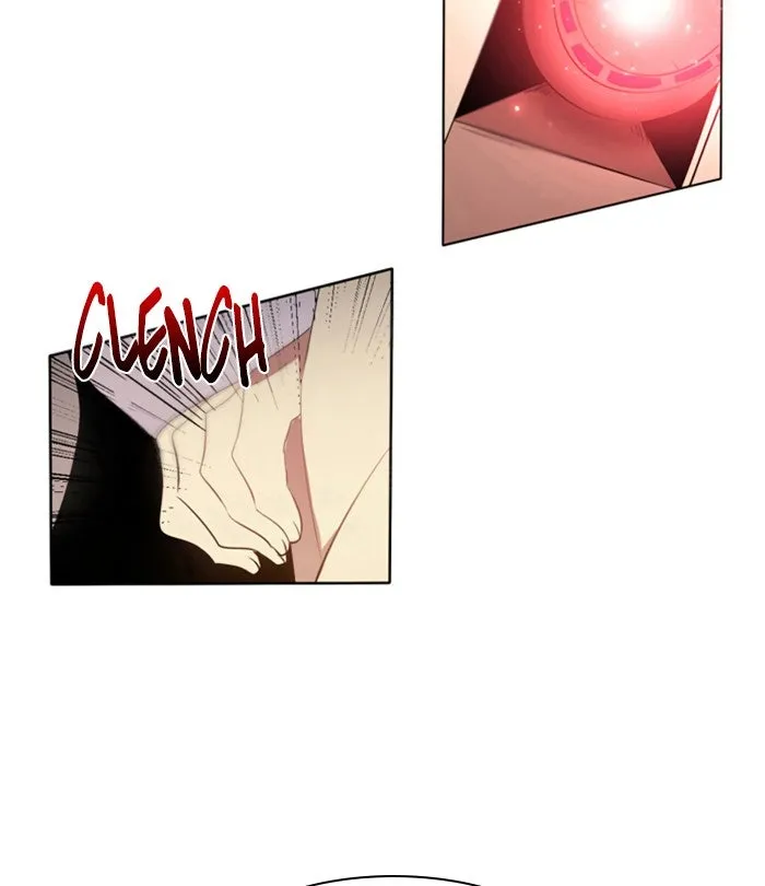 Read Zero Game chapter 8 image 122 on Lezhin