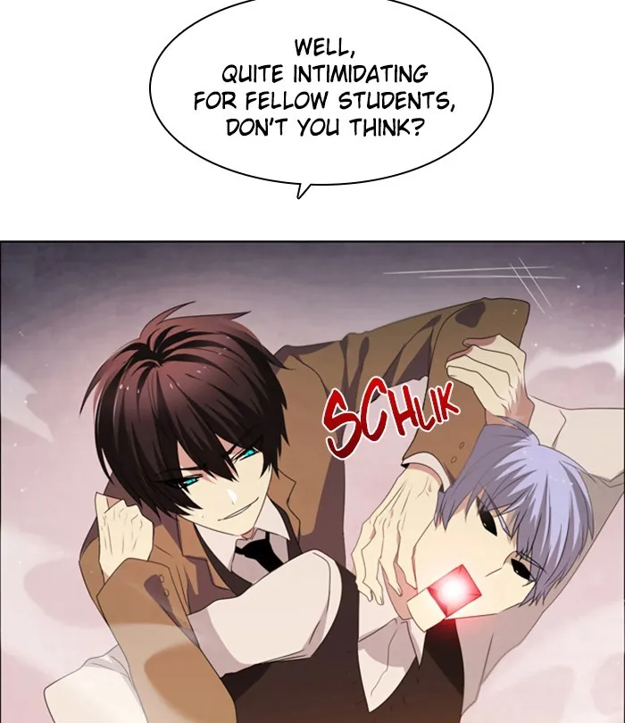 Read Zero Game chapter 8 image 123 on Lezhin