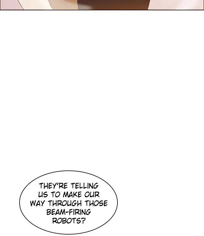Read Zero Game chapter 8 image 124 on Lezhin