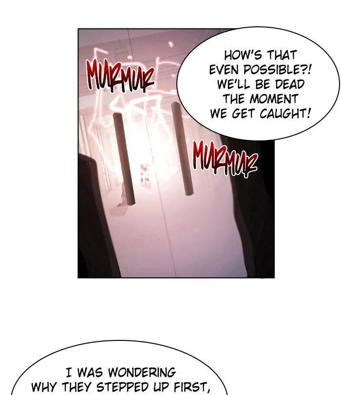 Read Zero Game chapter 8 image 125 on Lezhin