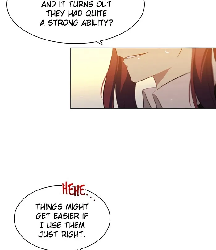 Read Zero Game chapter 8 image 126 on Lezhin