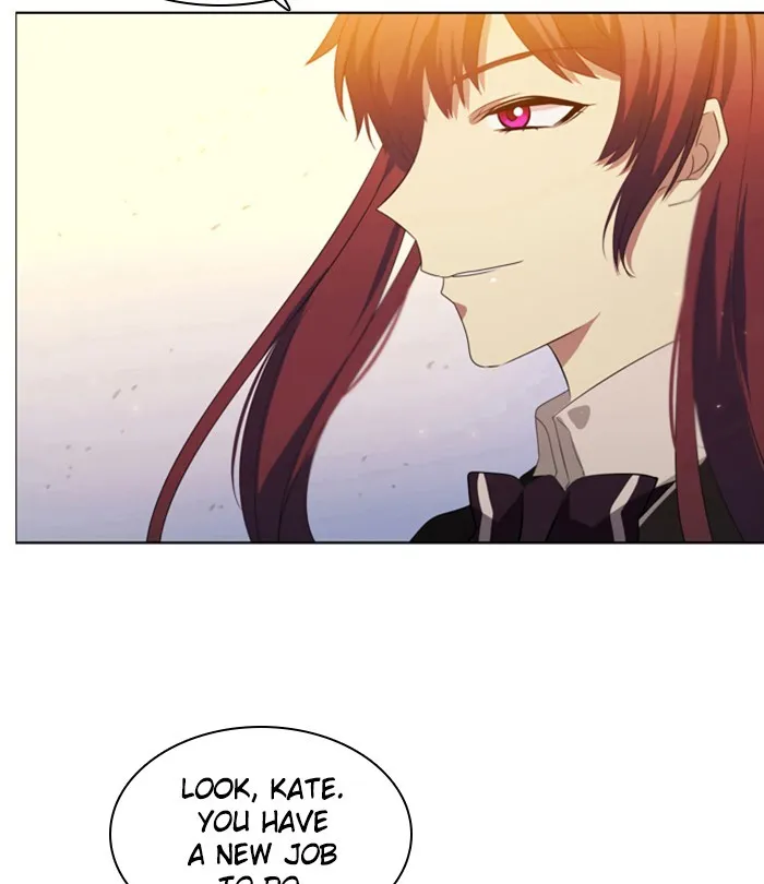 Read Zero Game chapter 8 image 127 on Lezhin