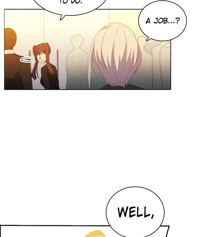 Read Zero Game chapter 8 image 128 on Lezhin