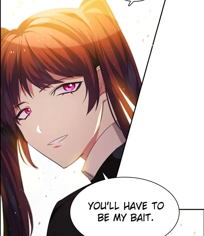 Read Zero Game chapter 8 image 129 on Lezhin