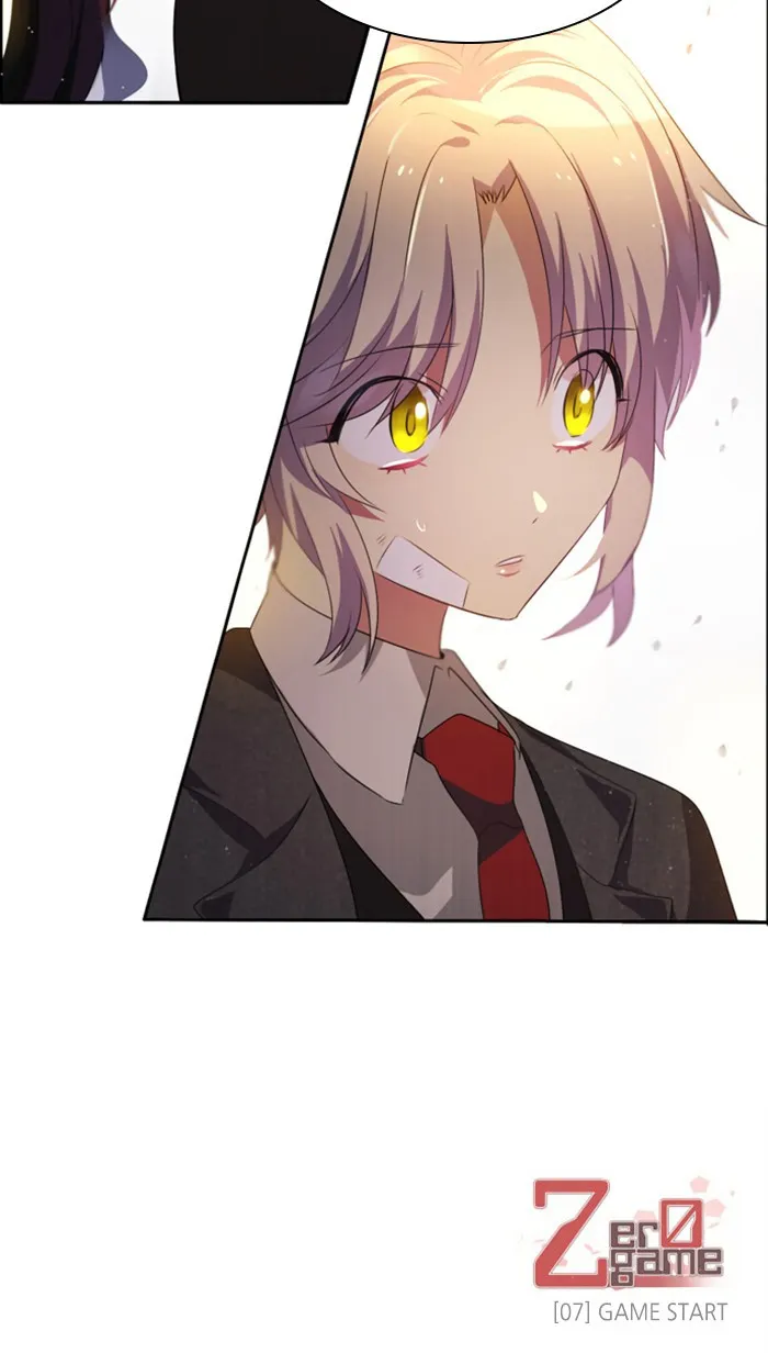 Read Zero Game chapter 8 image 130 on Lezhin