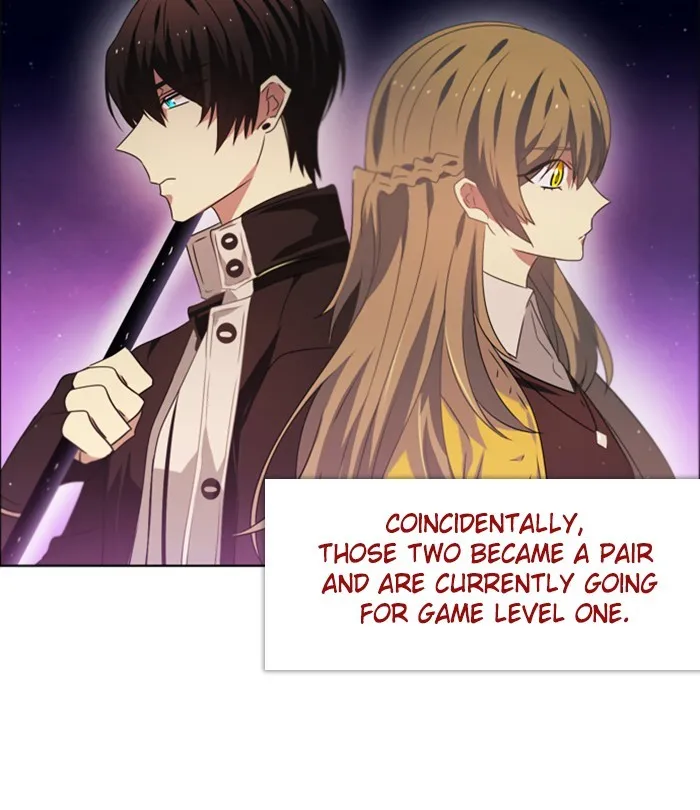 Read Zero Game chapter 8 image 14 on Lezhin