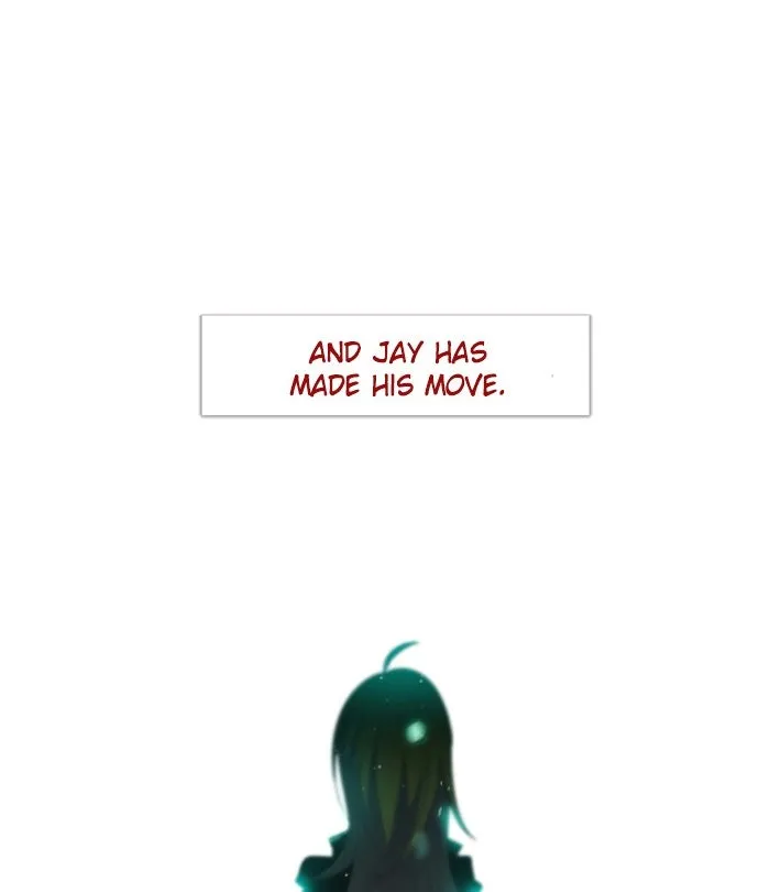 Read Zero Game chapter 8 image 15 on Lezhin