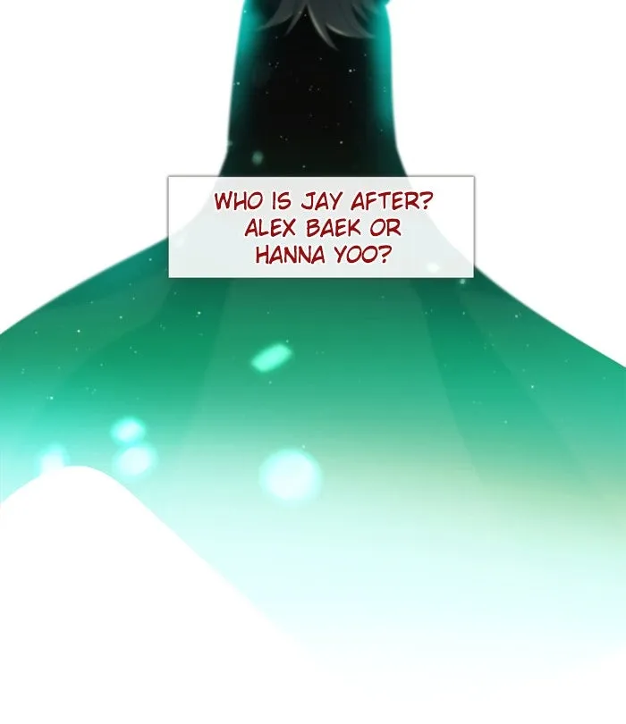 Read Zero Game chapter 8 image 16 on Lezhin
