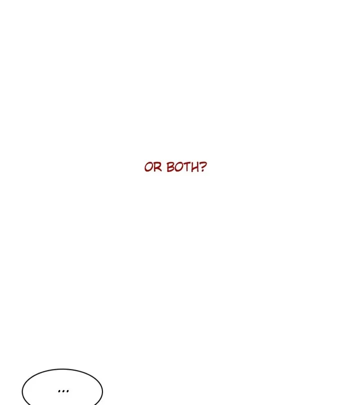 Read Zero Game chapter 8 image 17 on Lezhin