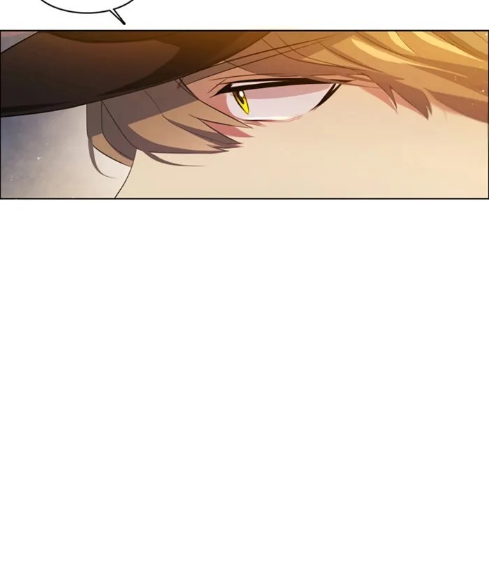 Read Zero Game chapter 8 image 18 on Lezhin