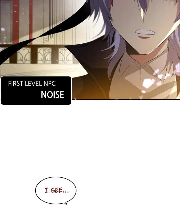 Read Zero Game chapter 8 image 2 on Lezhin