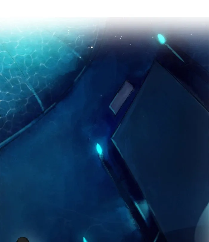 Read Zero Game chapter 8 image 20 on Lezhin