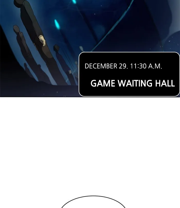 Read Zero Game chapter 8 image 21 on Lezhin