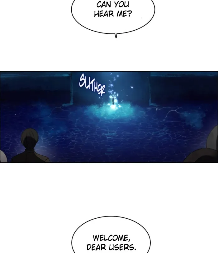Read Zero Game chapter 8 image 22 on Lezhin