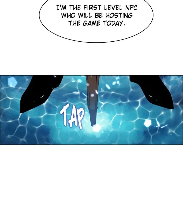 Read Zero Game chapter 8 image 24 on Lezhin
