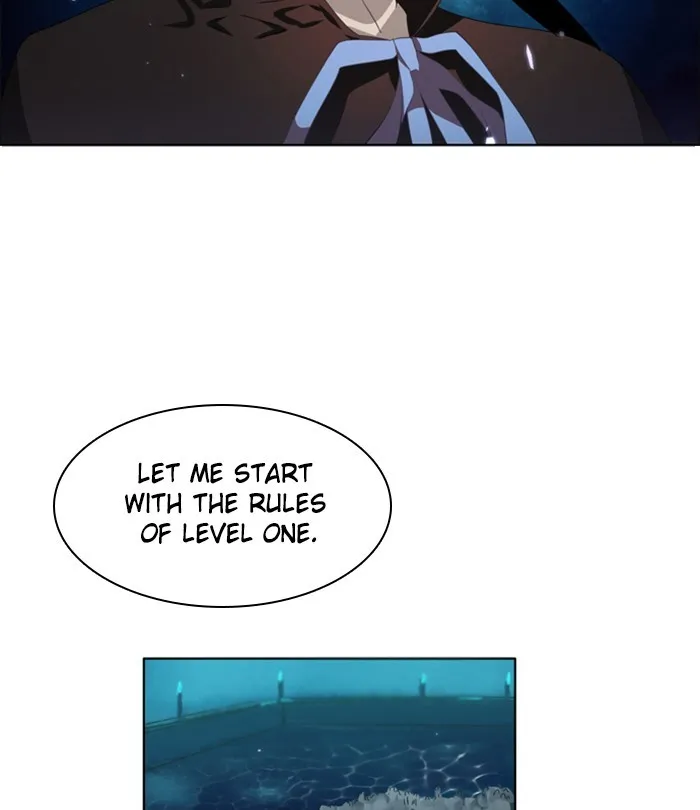 Read Zero Game chapter 8 image 26 on Lezhin