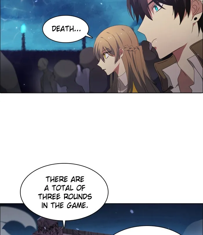 Read Zero Game chapter 8 image 28 on Lezhin