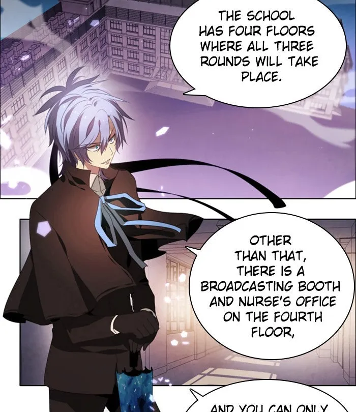 Read Zero Game chapter 8 image 29 on Lezhin