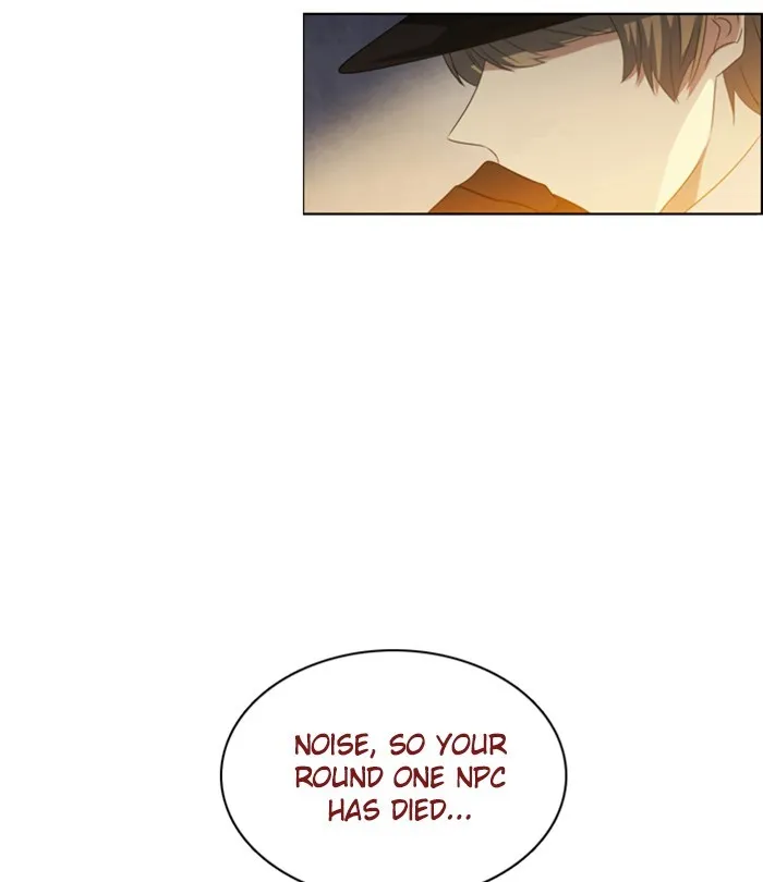 Read Zero Game chapter 8 image 3 on Lezhin