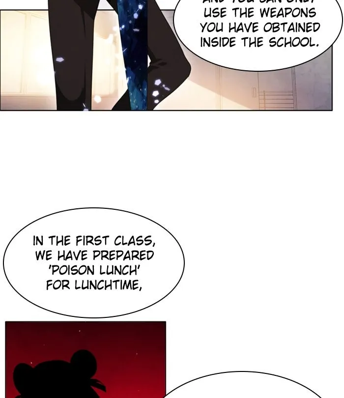 Read Zero Game chapter 8 image 30 on Lezhin