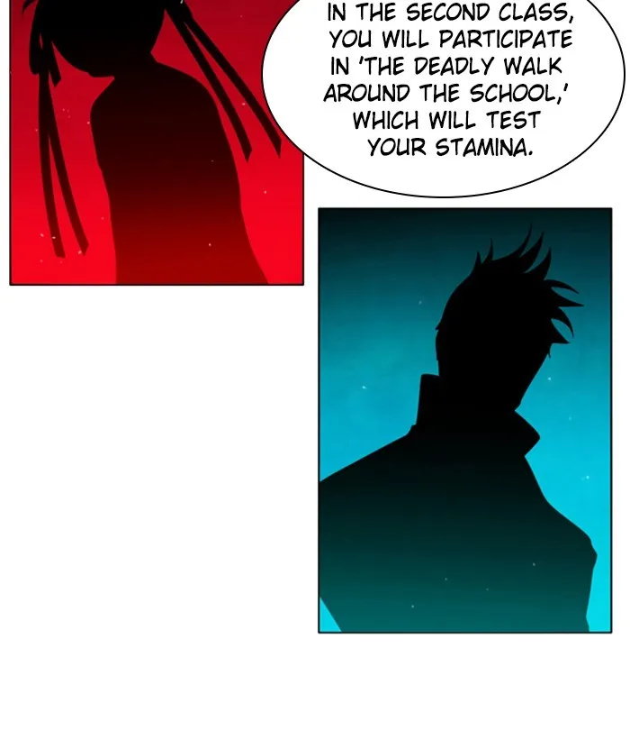 Read Zero Game chapter 8 image 31 on Lezhin