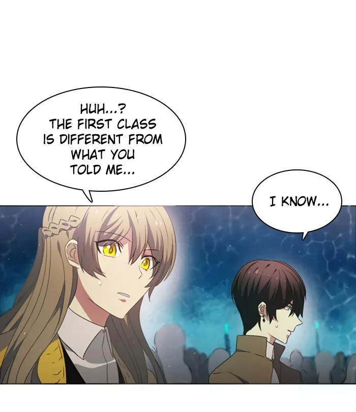 Read Zero Game chapter 8 image 32 on Lezhin