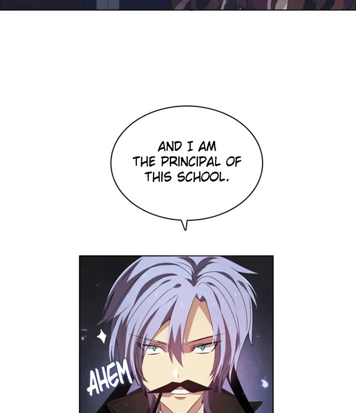 Read Zero Game chapter 8 image 35 on Lezhin