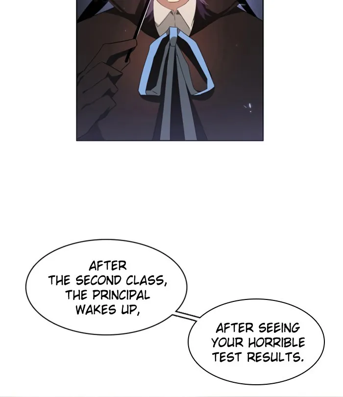 Read Zero Game chapter 8 image 36 on Lezhin