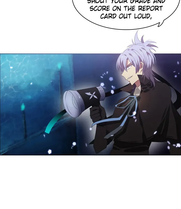 Read Zero Game chapter 8 image 38 on Lezhin