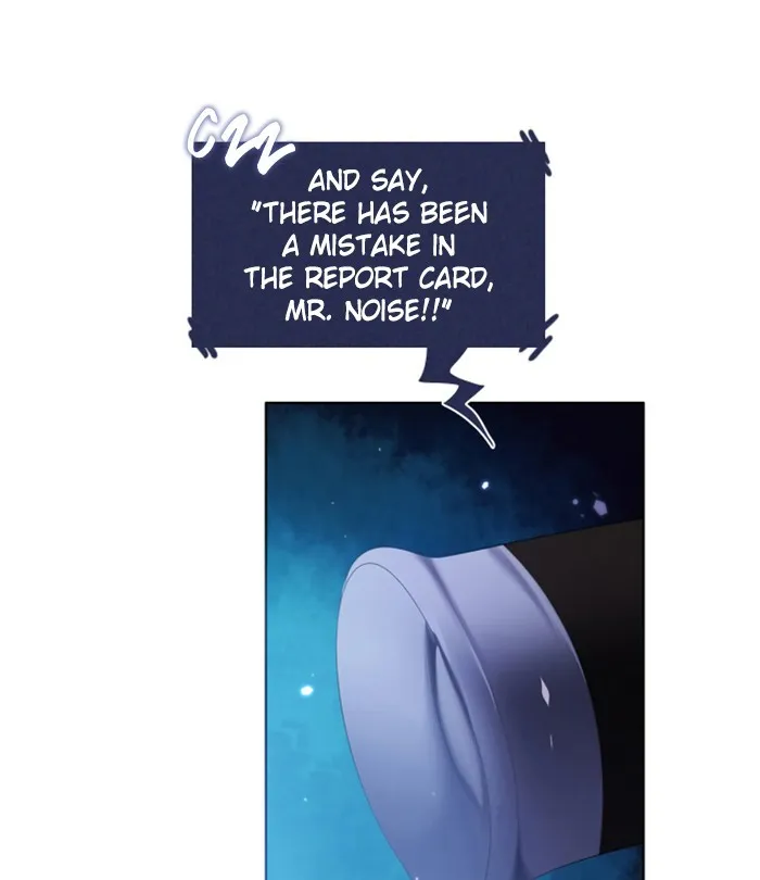 Read Zero Game chapter 8 image 39 on Lezhin