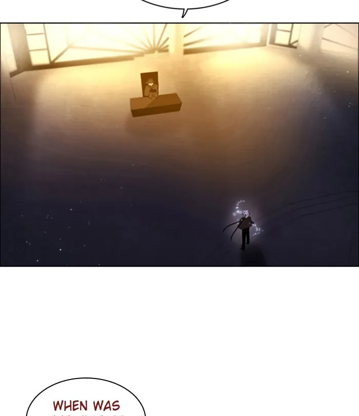 Read Zero Game chapter 8 image 4 on Lezhin