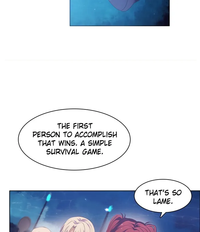 Read Zero Game chapter 8 image 40 on Lezhin