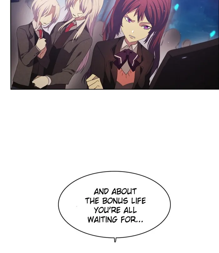 Read Zero Game chapter 8 image 41 on Lezhin