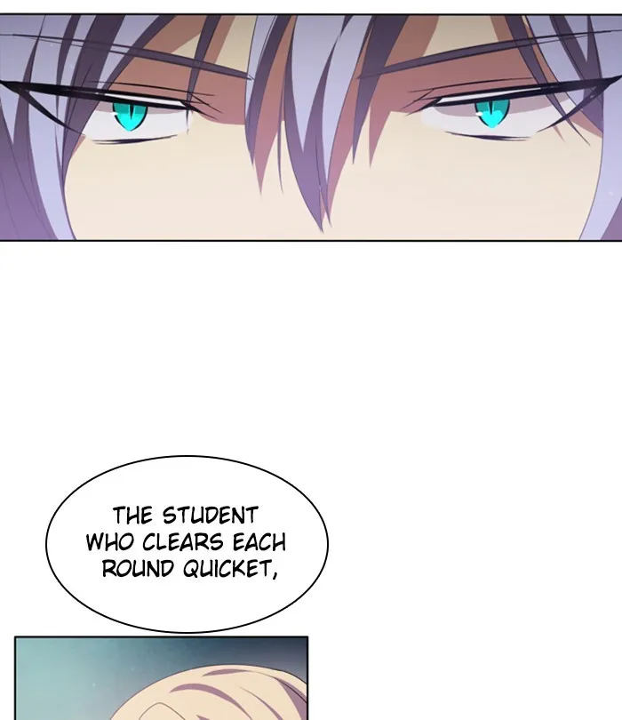 Read Zero Game chapter 8 image 42 on Lezhin