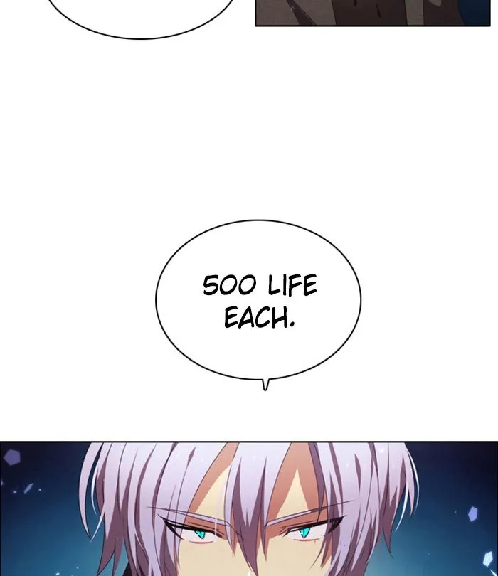 Read Zero Game chapter 8 image 44 on Lezhin