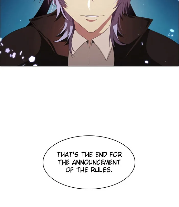 Read Zero Game chapter 8 image 45 on Lezhin