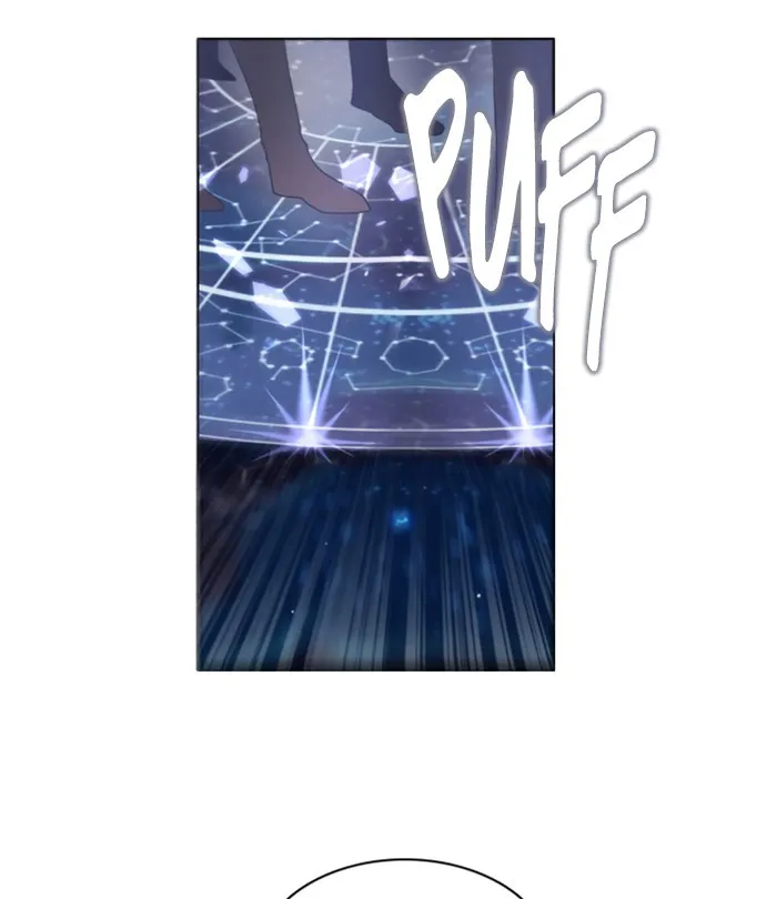 Read Zero Game chapter 8 image 46 on Lezhin