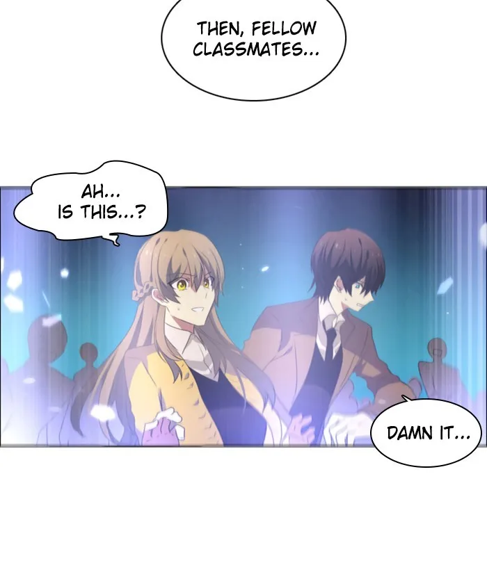 Read Zero Game chapter 8 image 47 on Lezhin