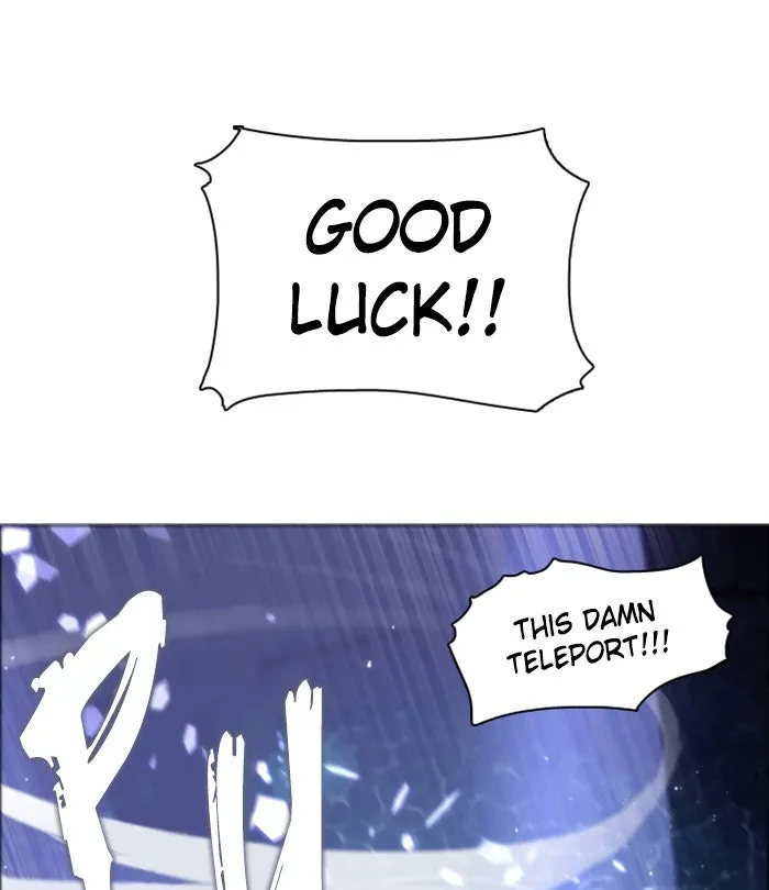 Read Zero Game chapter 8 image 48 on Lezhin