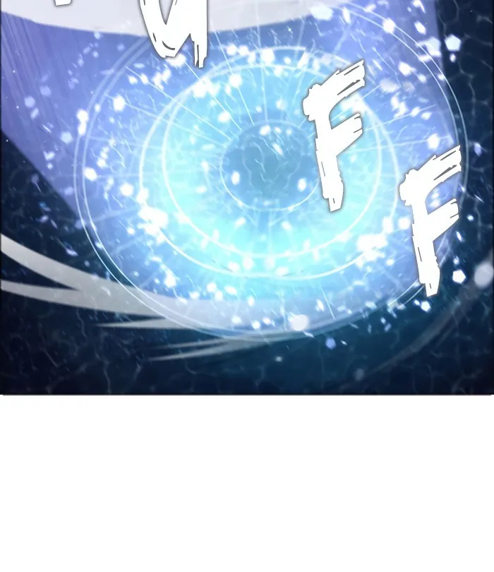 Read Zero Game chapter 8 image 49 on Lezhin