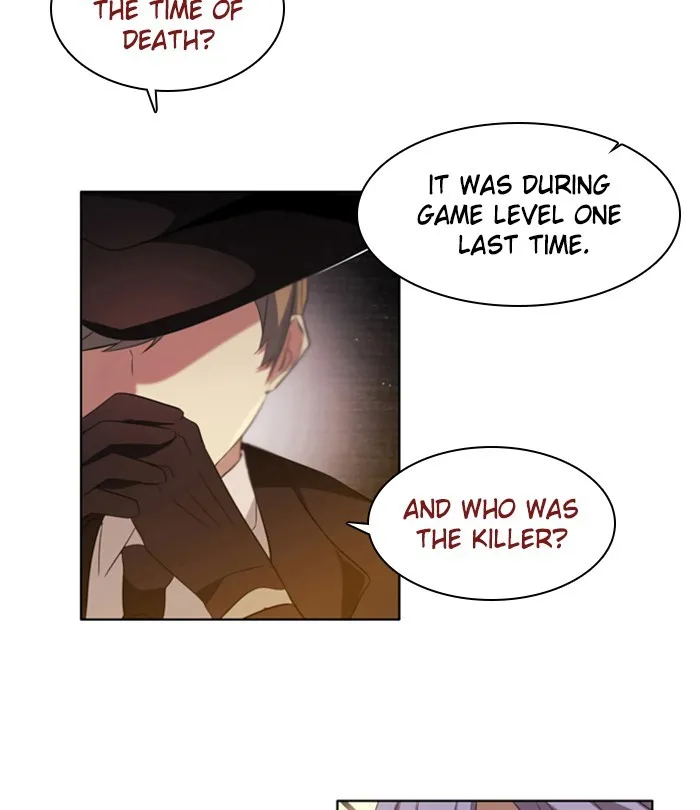 Read Zero Game chapter 8 image 5 on Lezhin