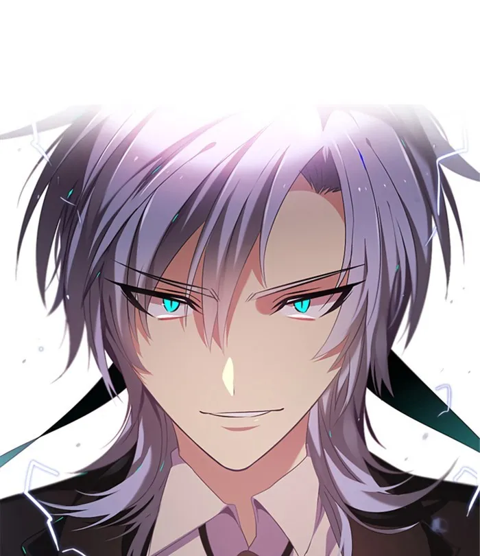 Read Zero Game chapter 8 image 50 on Lezhin