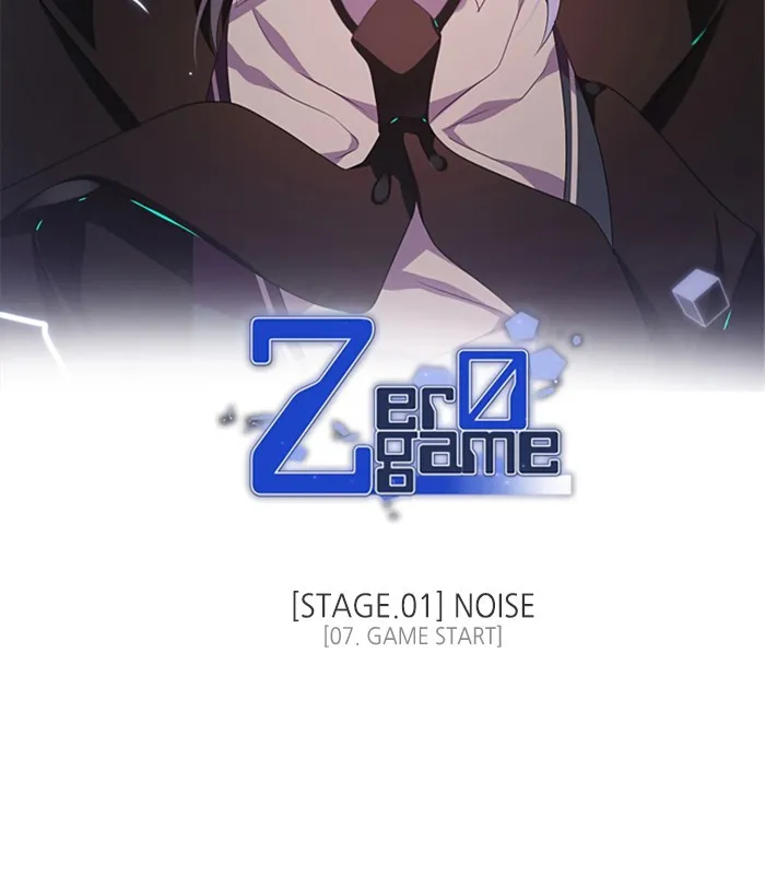Read Zero Game chapter 8 image 51 on Lezhin
