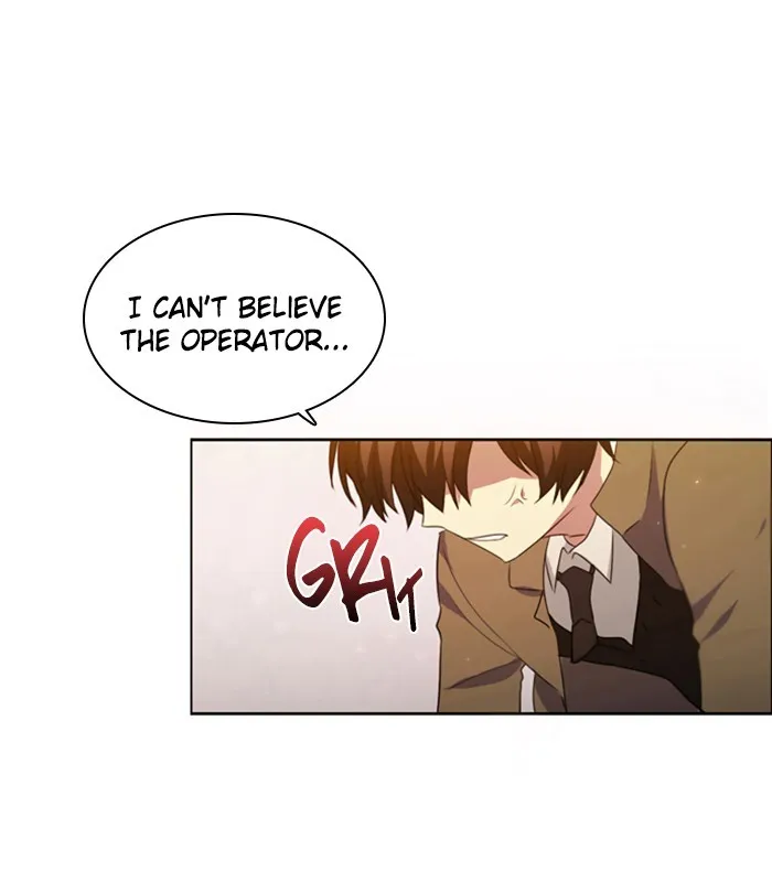 Read Zero Game chapter 8 image 52 on Lezhin