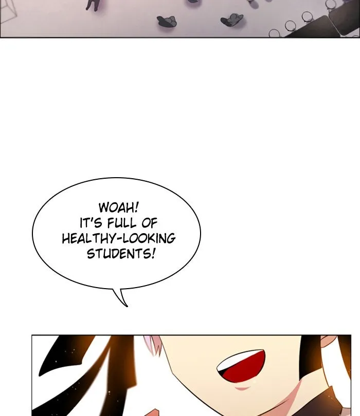 Read Zero Game chapter 8 image 54 on Lezhin