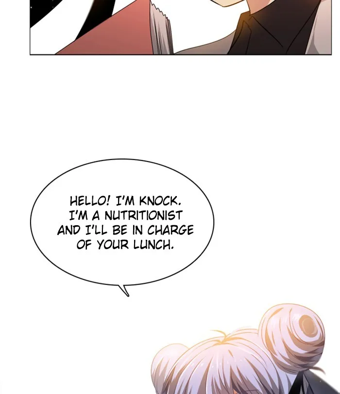 Read Zero Game chapter 8 image 55 on Lezhin