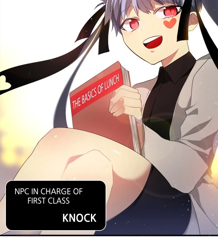 Read Zero Game chapter 8 image 56 on Lezhin